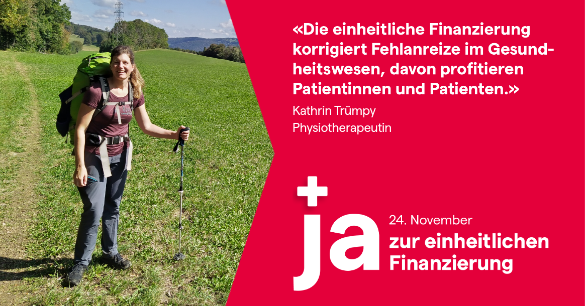 Kathrin Trümpy: 66f5c59f75b3f