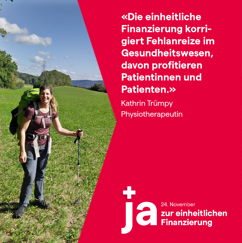Kathrin Trümpy: 66f5c59f75b3f