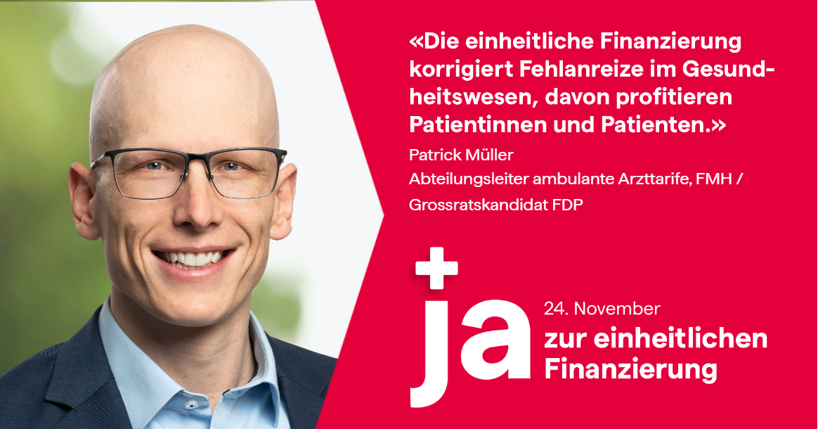 Patrick Müller: 66fa71e1d6aa5