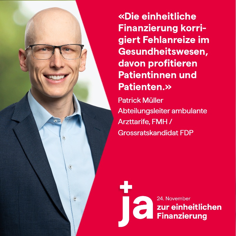 Patrick Müller: 66fa71e1d6aa5