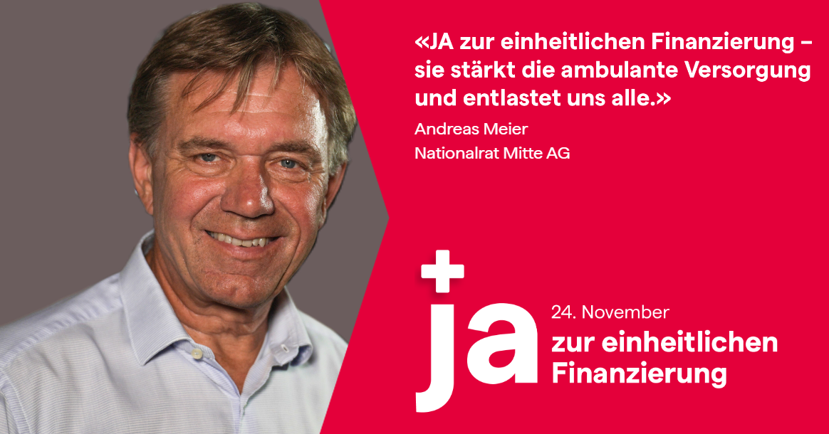 Andreas Michael Meier: 670559ed05ff3