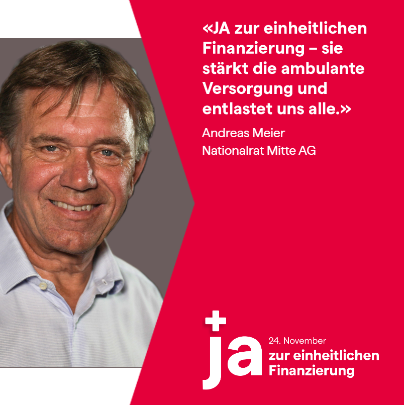 Andreas Michael Meier: 670559ed05ff3