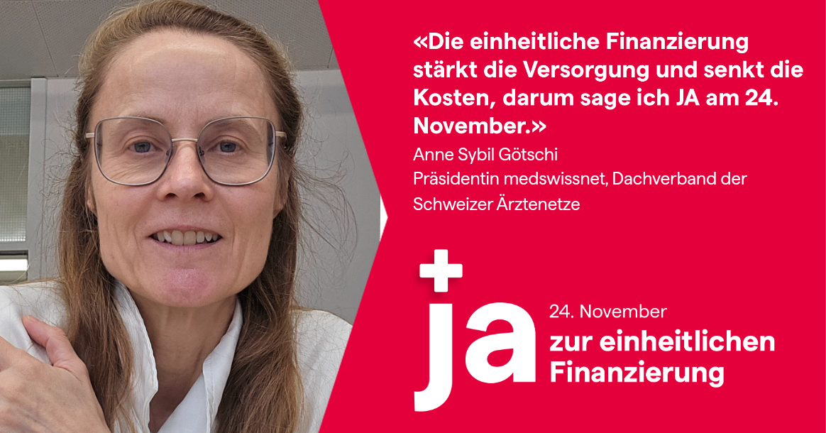 Anne Sybil Götschi: 66fd413e3aede