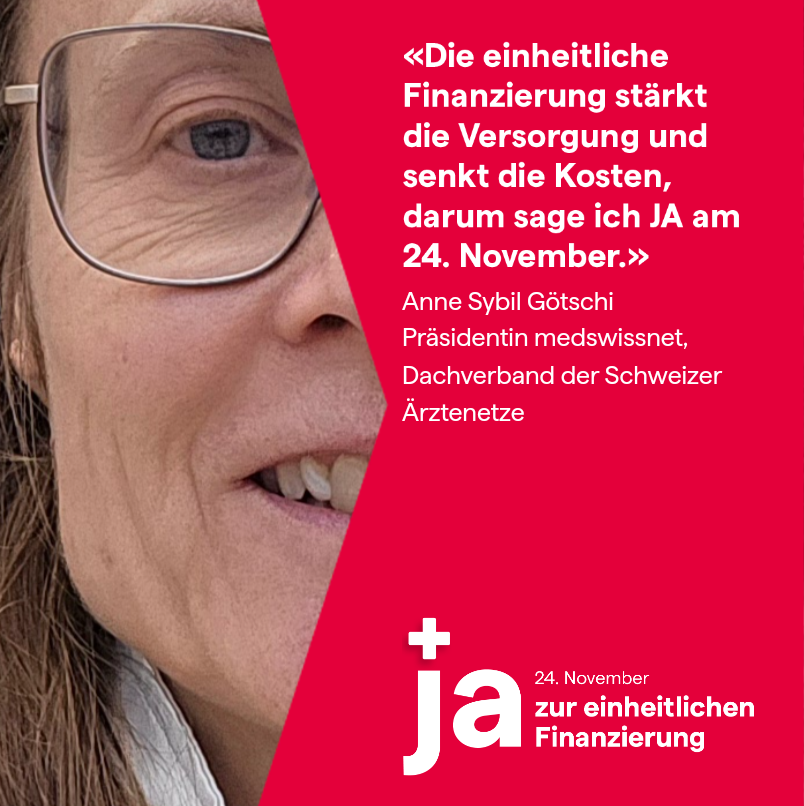 Anne Sybil Götschi: 66fd413e3aede