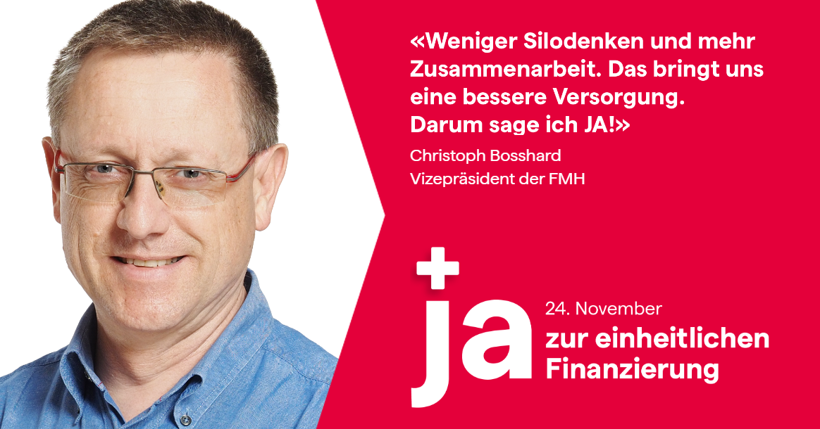 Christoph Bosshard: 670e7af7a8a8f