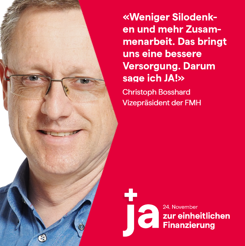 Christoph Bosshard: 670e7af7a8a8f