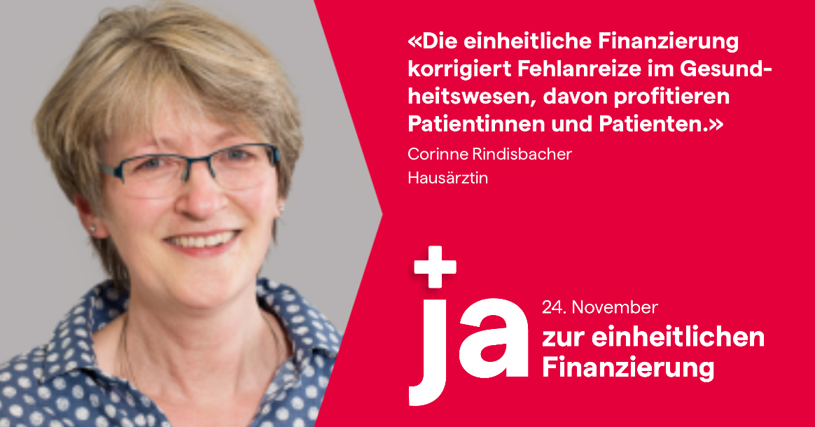 Corinne Rindisbacher: 670551999b77c