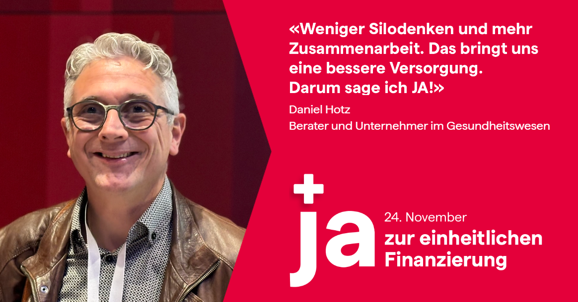 Daniel Hotz: 67160841b6ea8
