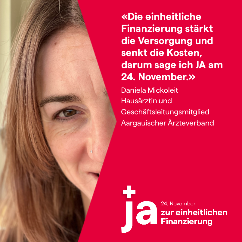 Daniela Mickoleit: 670be95f05a9a