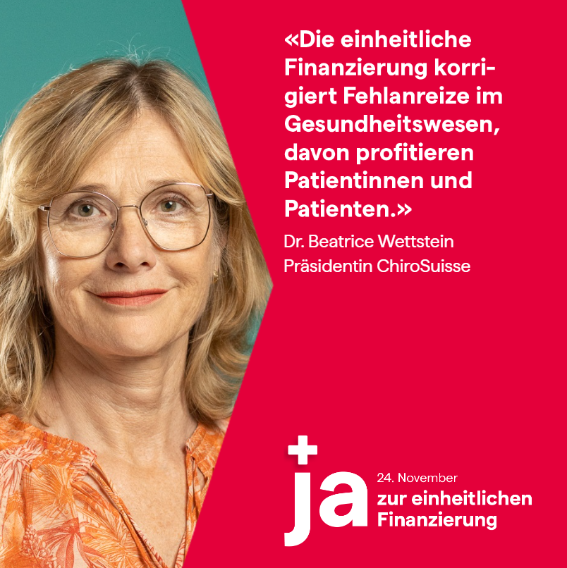 Dr. Beatrice Wettstein: 67176105c859a