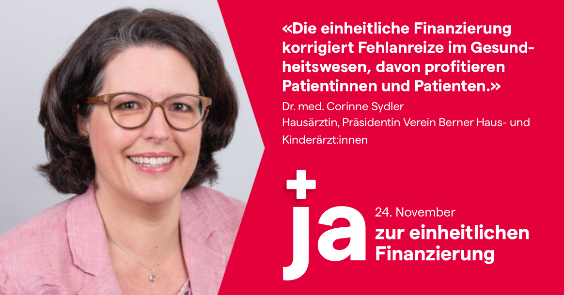 Dr. med. Corinne Sydler: 671138e207d3f