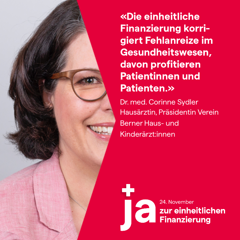 Dr. med. Corinne Sydler: 671138e207d3f