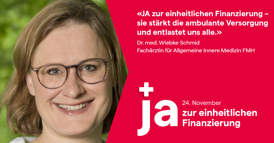 Dr. med. Wiebke Schmid: 670557800d682