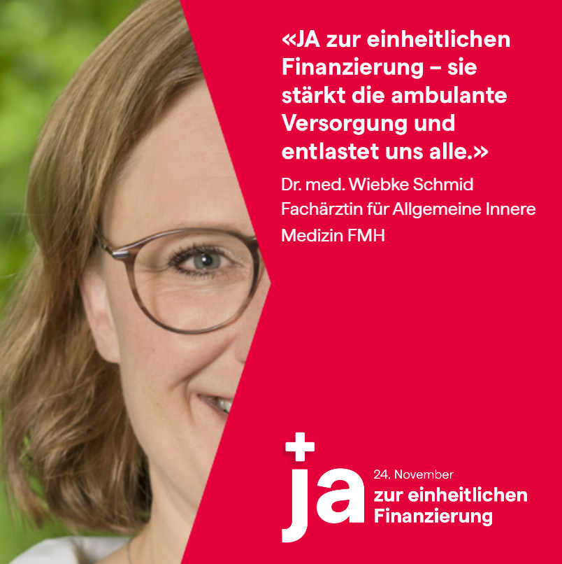 Dr. med. Wiebke Schmid: 670557800d682
