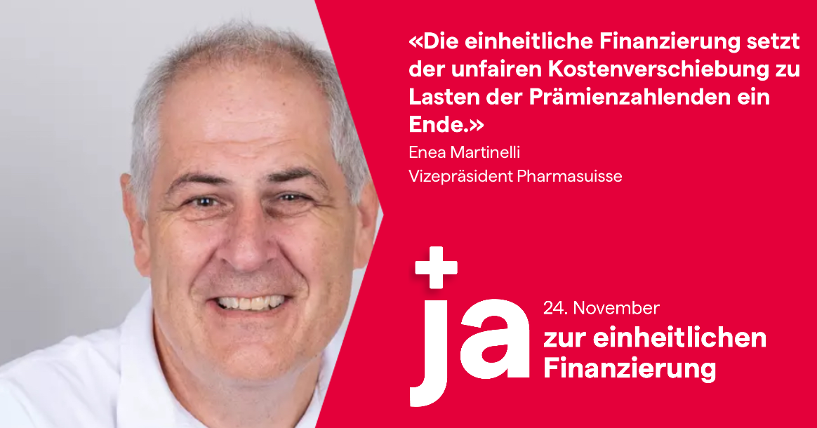 Enea Martinelli: 67057005cb629