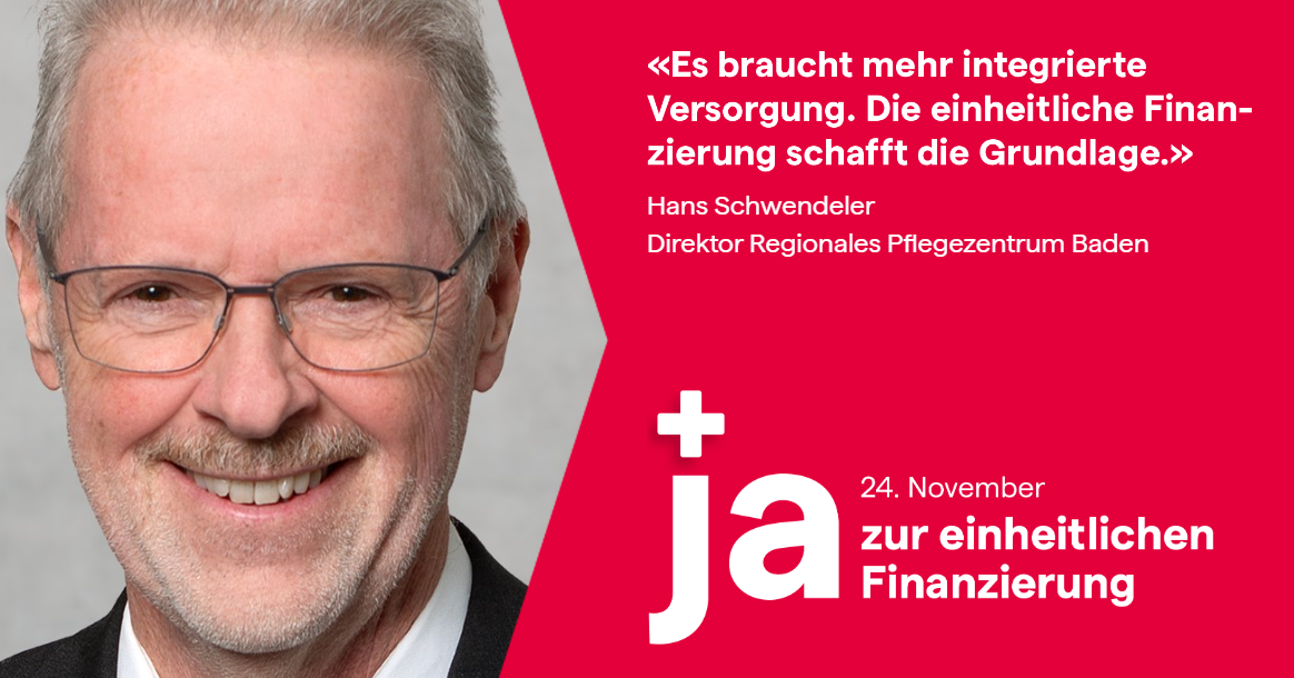 Hans Schwendeler: 67232737a1809