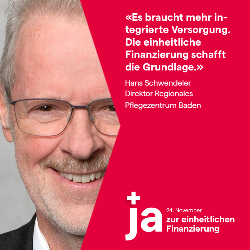 Hans Schwendeler: 67232737a1809