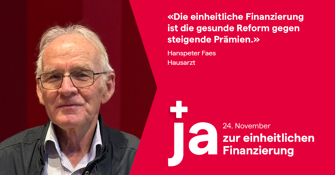 Hanspeter Faes: 6716135fa11ef