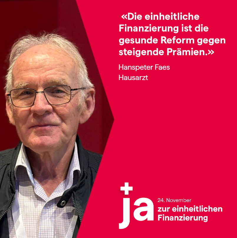 Hanspeter Faes: 6716135fa11ef