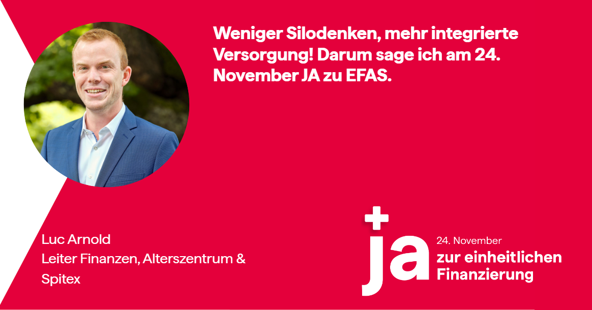 Luc Arnold: 672266cb27b99