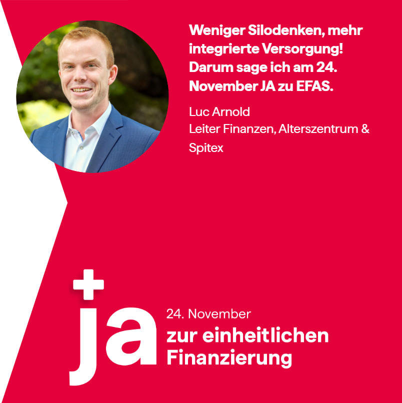 Luc Arnold: 672266cb27b99