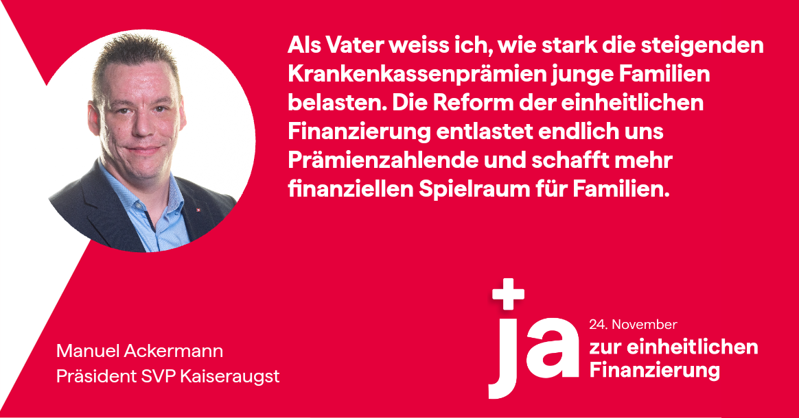 Manuel Ackermann: 67155f1c56c7e