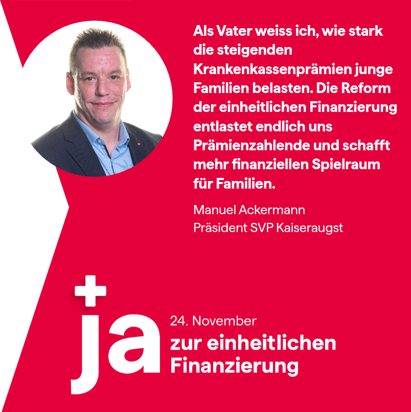 Manuel Ackermann: 67155f1c56c7e