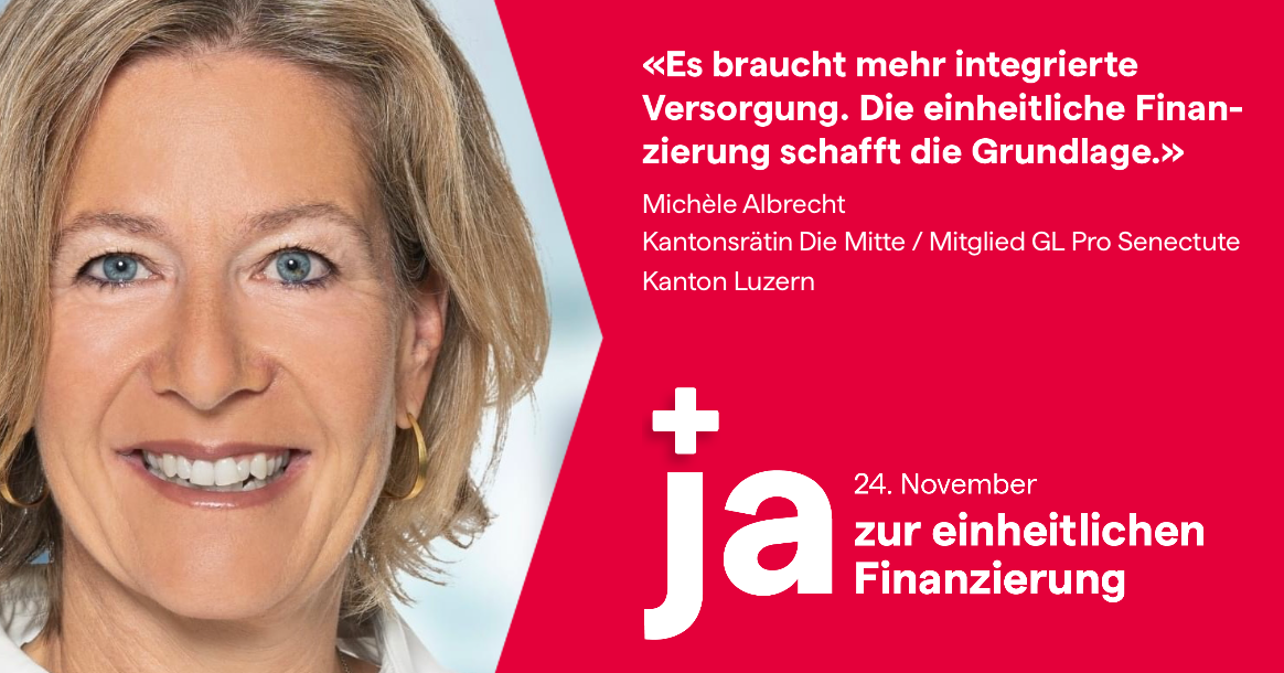 Michèle Albrecht: 670642f038b41