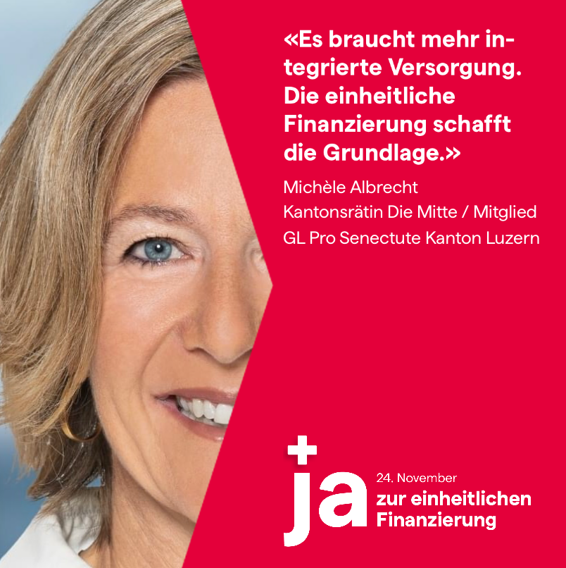 Michèle Albrecht: 670642f038b41