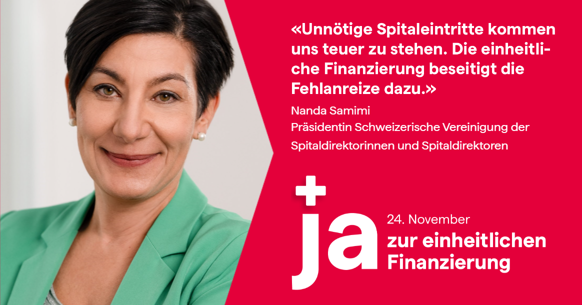 Nanda Samimi: 670e5d4b807e5