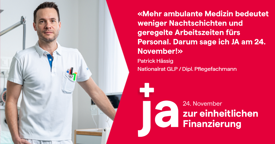 Patrick Hässig: 66fe98bf5f9c9