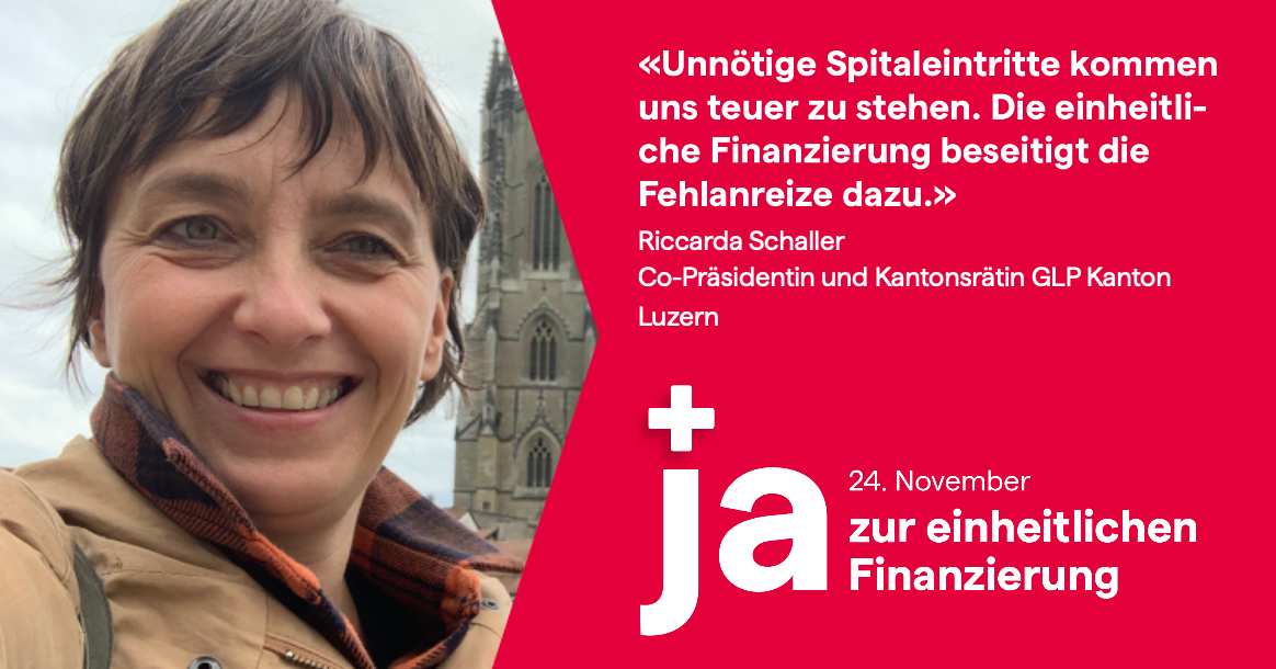 Riccarda Schaller: 67052f8452310