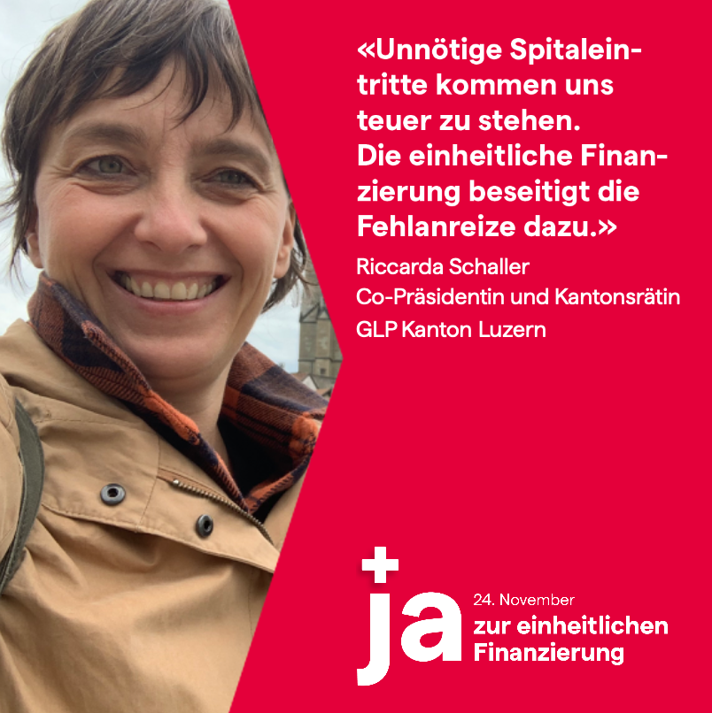 Riccarda Schaller: 67052f8452310