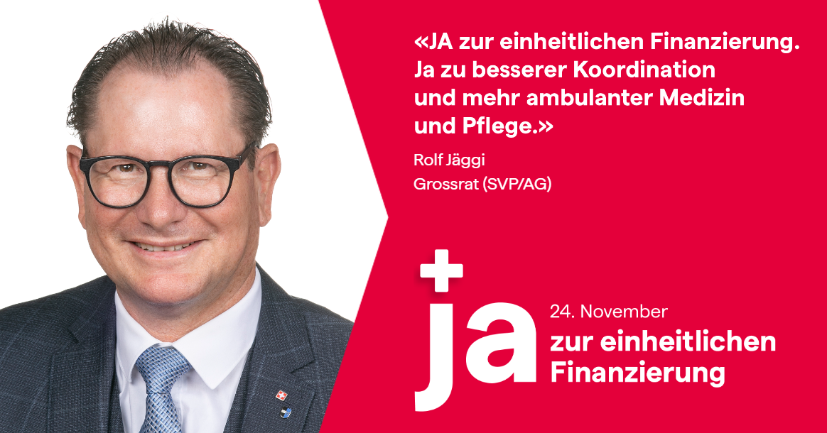 Rolf Jäggi: 672264b0ac873