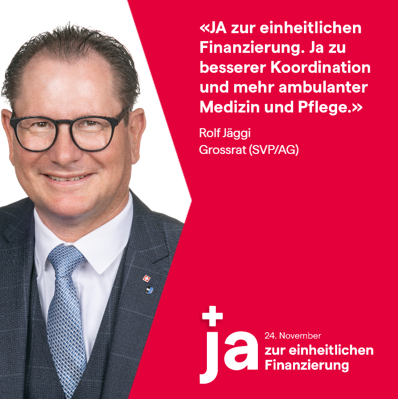 Rolf Jäggi: 672264b0ac873