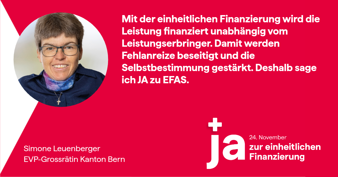 Simone Leuenberger: 6714f9d45e5b0