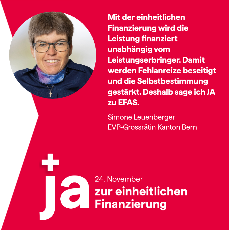 Simone Leuenberger: 6714f9d45e5b0