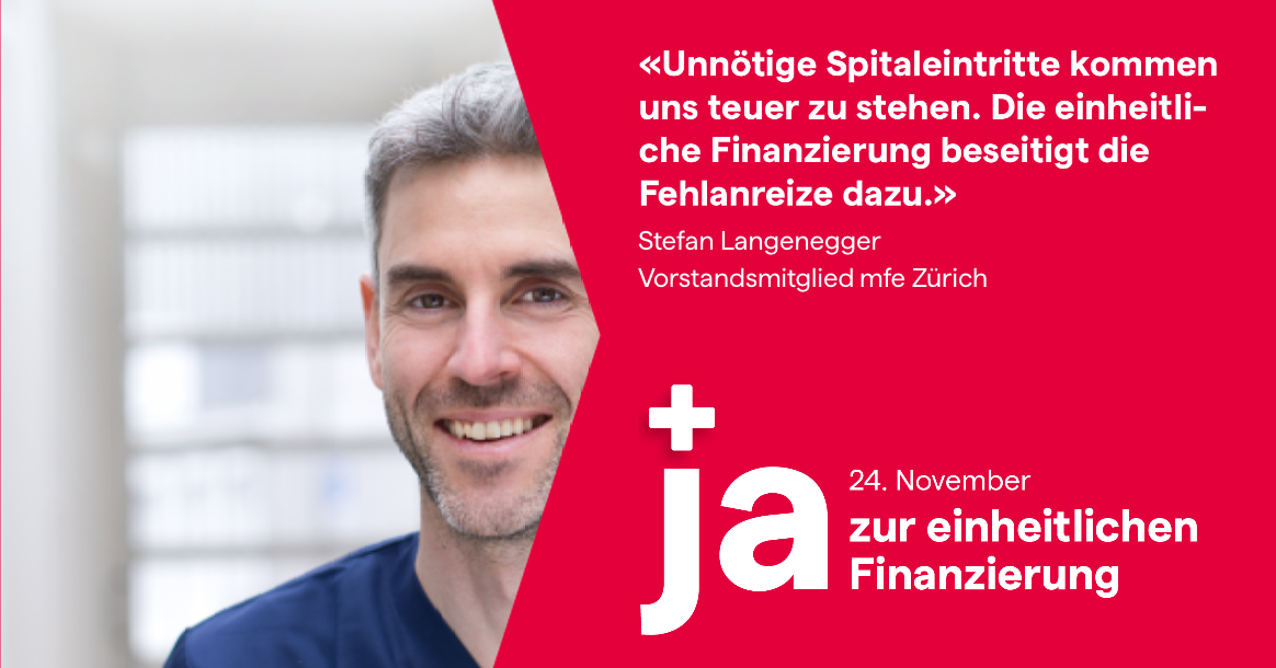 Stefan Langenegger: 670fa80440192