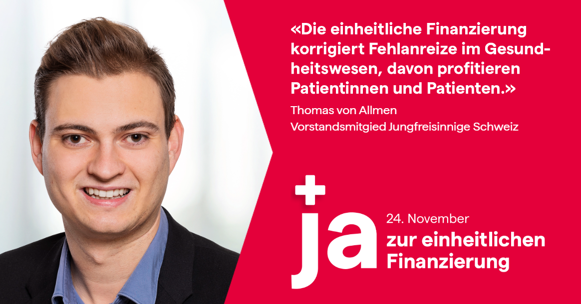 Thomas von Allmen: 66fbba48b4be4