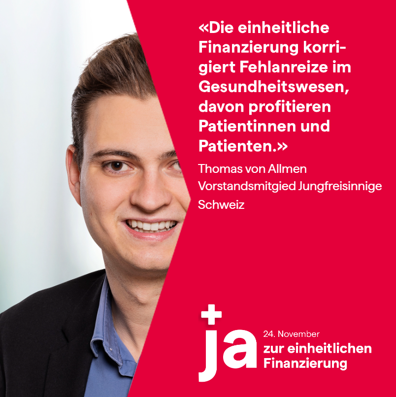 Thomas von Allmen: 66fbba48b4be4