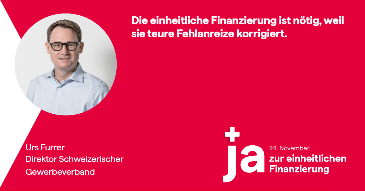 Urs Furrer: 6711696d1d7f7