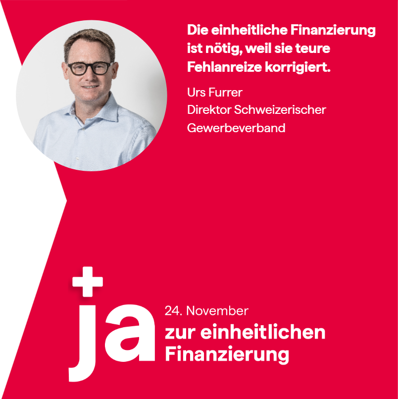 Urs Furrer: 6711696d1d7f7