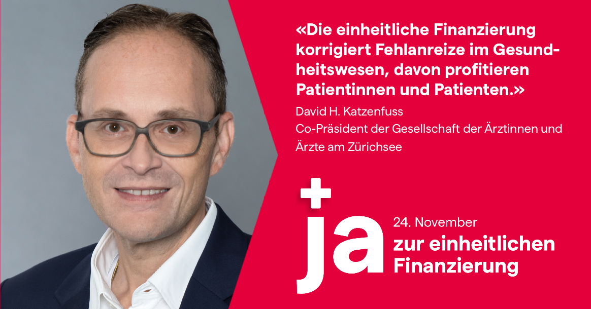 David Hermann Katzenfuss: 66f6cff789339