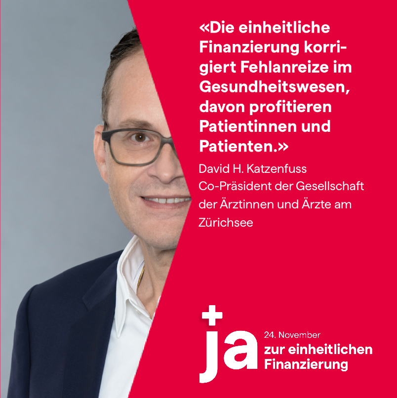 David Hermann Katzenfuss: 66f6cff789339