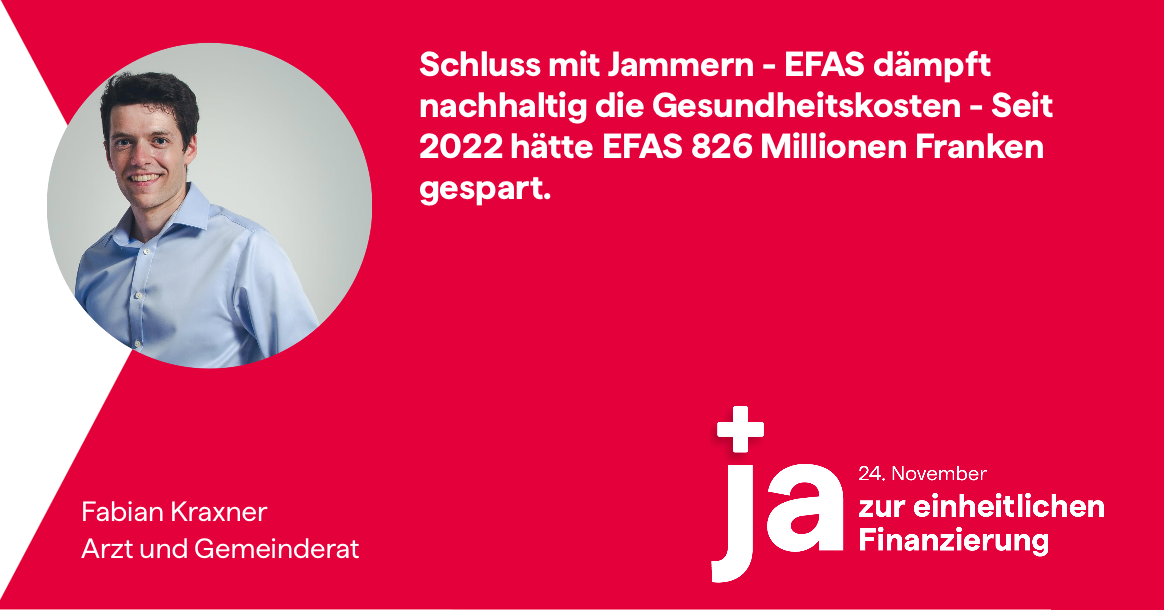 Fabian Kraxner: 67344a05ce216