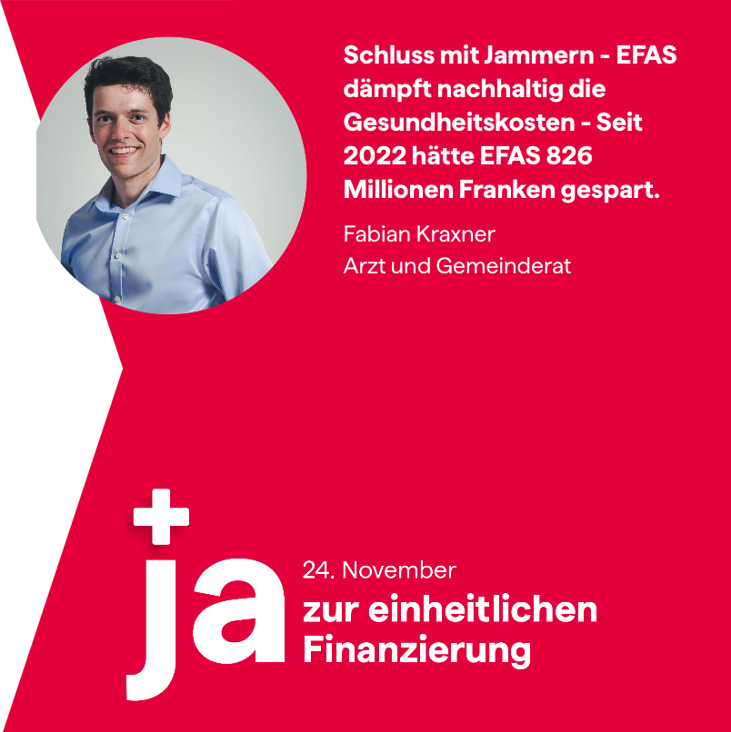 Fabian Kraxner: 67344a05ce216