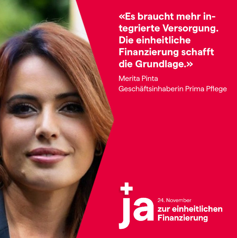 Merita Pinta: 6736eebfadb69