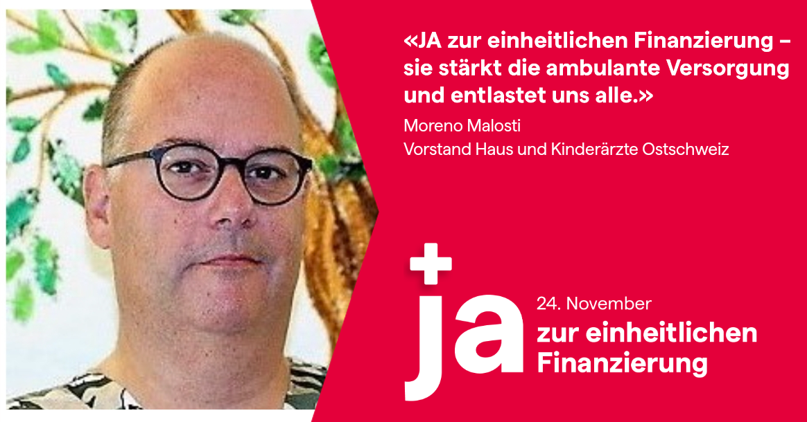 Moreno Malosti: 6735a43ea16f4