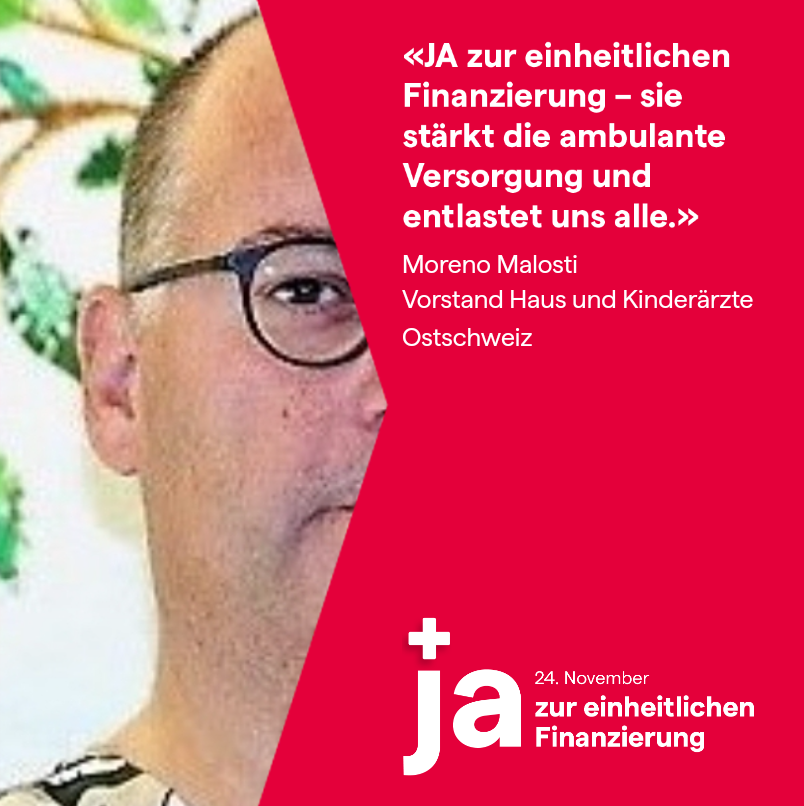 Moreno Malosti: 6735a43ea16f4