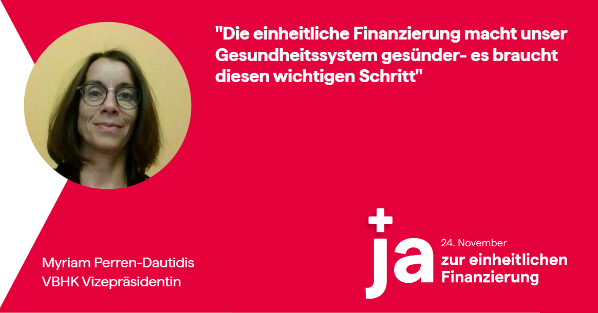 Myriam Perren-Dautidis: 67290a34ca439